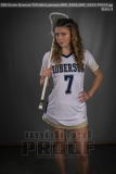 Senior Banners TCR Girls Lacrosse (BRE_6959)