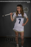 Senior Banners TCR Girls Lacrosse (BRE_6960)