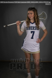 Senior Banners TCR Girls Lacrosse (BRE_6961)