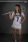 Senior Banners TCR Girls Lacrosse (BRE_6962)
