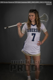 Senior Banners TCR Girls Lacrosse (BRE_6963)