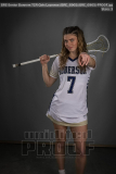 Senior Banners TCR Girls Lacrosse (BRE_6965)