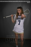 Senior Banners TCR Girls Lacrosse (BRE_6966)