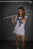 Senior Banners TCR Girls Lacrosse (BRE_6967)