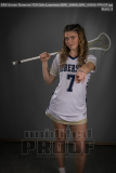 Senior Banners TCR Girls Lacrosse (BRE_6968)