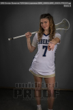 Senior Banners TCR Girls Lacrosse (BRE_6969)