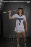Senior Banners TCR Girls Lacrosse (BRE_6970)