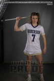 Senior Banners TCR Girls Lacrosse (BRE_6971)