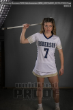 Senior Banners TCR Girls Lacrosse (BRE_6972)