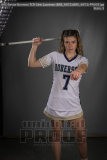 Senior Banners TCR Girls Lacrosse (BRE_6973) Senior Banners TCR Girls Lacrosse (BRE_6973)
