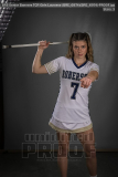 Senior Banners TCR Girls Lacrosse (BRE_6974)