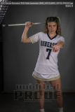 Senior Banners TCR Girls Lacrosse (BRE_6975) Senior Banners TCR Girls Lacrosse (BRE_6975)