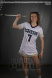 Senior Banners TCR Girls Lacrosse (BRE_6976)