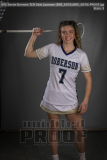 Senior Banners TCR Girls Lacrosse (BRE_6978) Senior Banners TCR Girls Lacrosse (BRE_6978)
