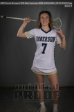 Senior Banners TCR Girls Lacrosse (BRE_6979)