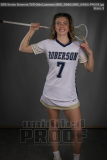 Senior Banners TCR Girls Lacrosse (BRE_6980)