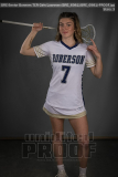 Senior Banners TCR Girls Lacrosse (BRE_6981)