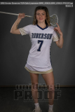 Senior Banners TCR Girls Lacrosse (BRE_6982)