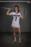 Senior Banners TCR Girls Lacrosse (BRE_6983) Senior Banners TCR Girls Lacrosse (BRE_6983)