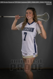 Senior Banners TCR Girls Lacrosse (BRE_6988)