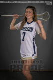 Senior Banners TCR Girls Lacrosse (BRE_6989)
