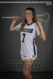 Senior Banners TCR Girls Lacrosse (BRE_6990)