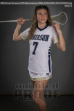 Senior Banners TCR Girls Lacrosse (BRE_6991)