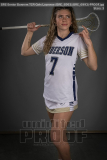 Senior Banners TCR Girls Lacrosse (BRE_6993)