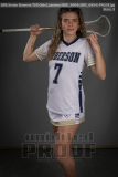 Senior Banners TCR Girls Lacrosse (BRE_6994)