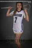 Senior Banners TCR Girls Lacrosse (BRE_6995)