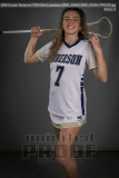 Senior Banners TCR Girls Lacrosse (BRE_6996)
