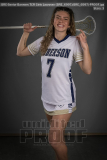 Senior Banners TCR Girls Lacrosse (BRE_6997)
