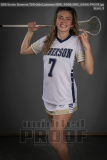 Senior Banners TCR Girls Lacrosse (BRE_6998)