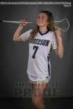 Senior Banners TCR Girls Lacrosse (BRE_6999)