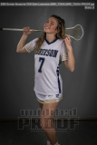Senior Banners TCR Girls Lacrosse (BRE_7000)