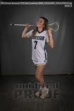 Senior Banners TCR Girls Lacrosse (BRE_7001)