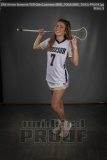 Senior Banners TCR Girls Lacrosse (BRE_7002) Senior Banners TCR Girls Lacrosse (BRE_7002)