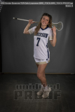 Senior Banners TCR Girls Lacrosse (BRE_7003) Senior Banners TCR Girls Lacrosse (BRE_7003)