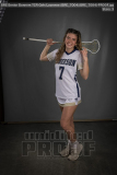 Senior Banners TCR Girls Lacrosse (BRE_7004) Senior Banners TCR Girls Lacrosse (BRE_7004)