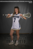 Senior Banners TCR Girls Lacrosse (BRE_7005)
