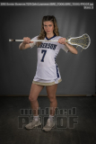 Senior Banners TCR Girls Lacrosse (BRE_7006)