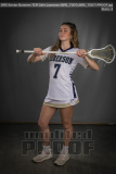 Senior Banners TCR Girls Lacrosse (BRE_7007)