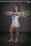 Senior Banners TCR Girls Lacrosse (BRE_7008)