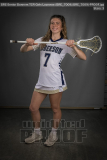 Senior Banners TCR Girls Lacrosse (BRE_7009)
