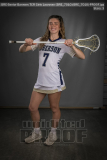 Senior Banners TCR Girls Lacrosse (BRE_7010)