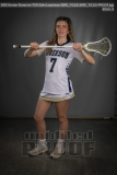 Senior Banners TCR Girls Lacrosse (BRE_7012)