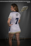 Senior Banners TCR Girls Lacrosse (BRE_7013)