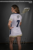 Senior Banners TCR Girls Lacrosse (BRE_7014)