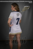 Senior Banners TCR Girls Lacrosse (BRE_7015)