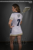 Senior Banners TCR Girls Lacrosse (BRE_7016)